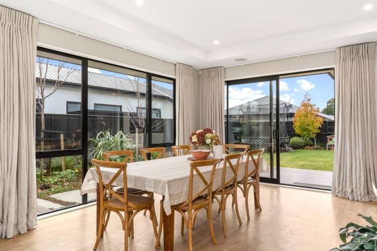 10 Spalling Road Halswell_5