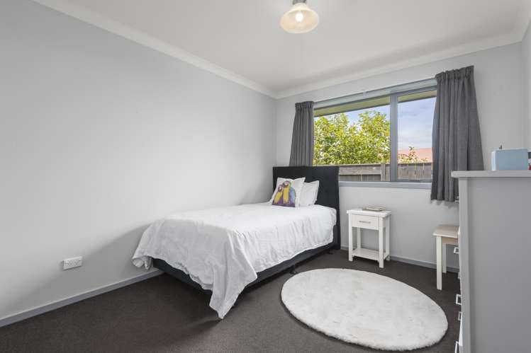 2 Burberry Court Feilding_14