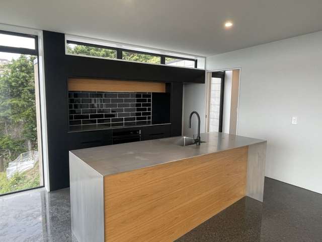 19 Selleck Street Mount Pleasant_2