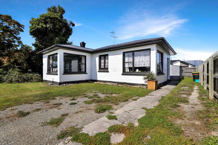 25 Walshs Road Allenton_20