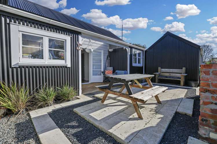 23 Cambridge Street Hampstead_26