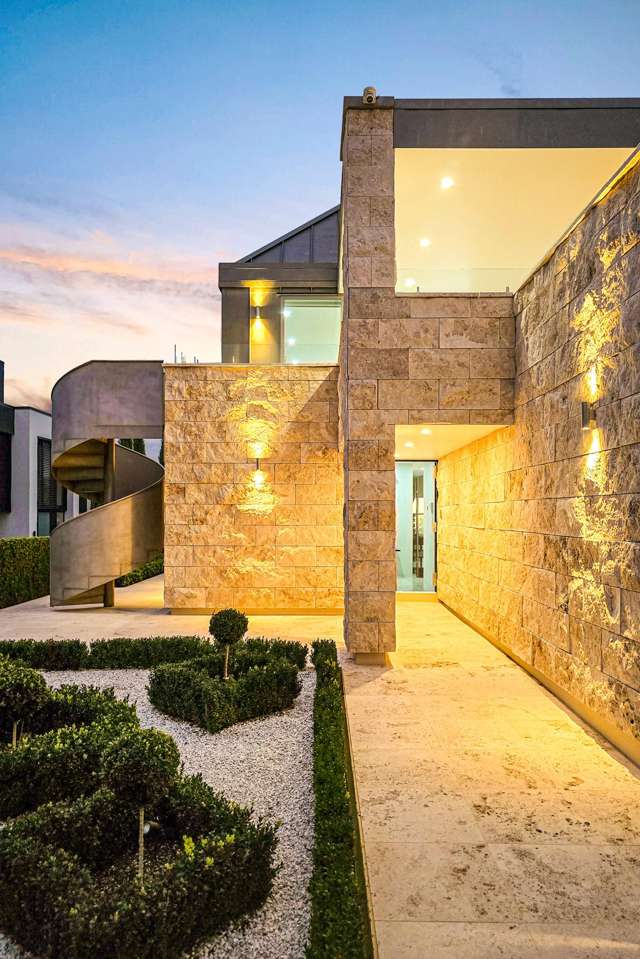 15 Ewen Street Takapuna_4