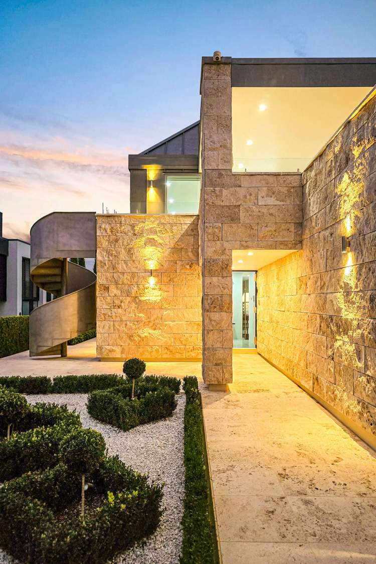 15 Ewen Street_4