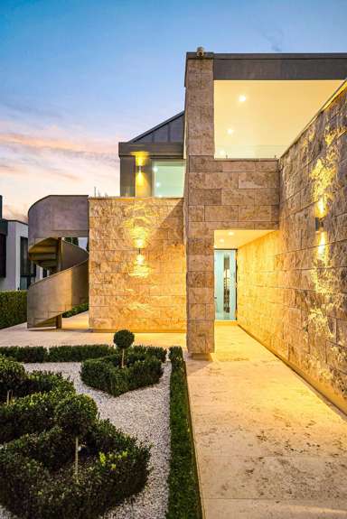 15 Ewen Street_4