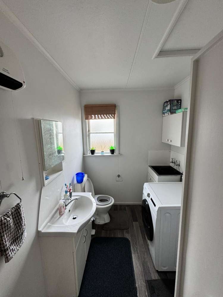  14 North Street Feilding_11