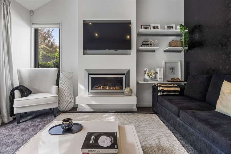 57 Westholme Street Strowan_15