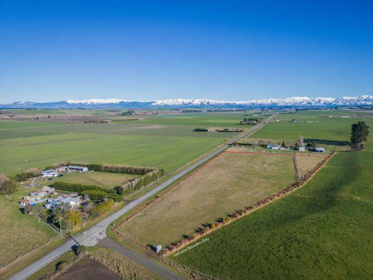 Lot 2 Blue Cliffs Road Timaru_8