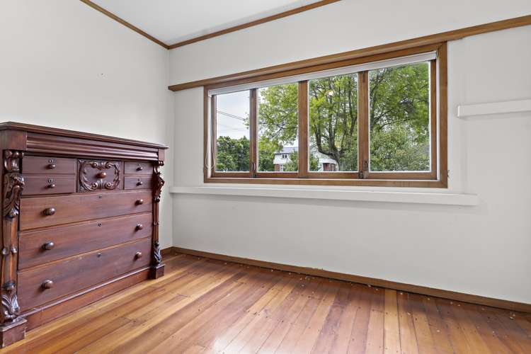 113 Essex Street Masterton_10