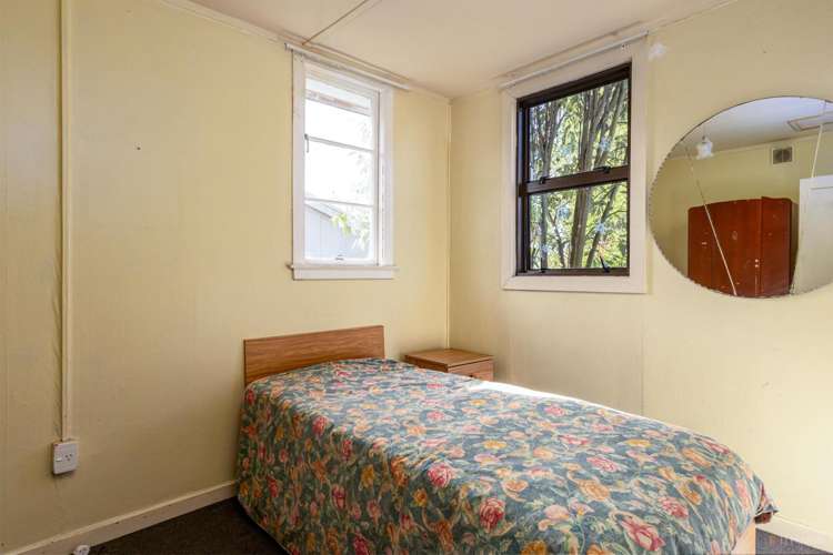 24 James Street Kensington_13