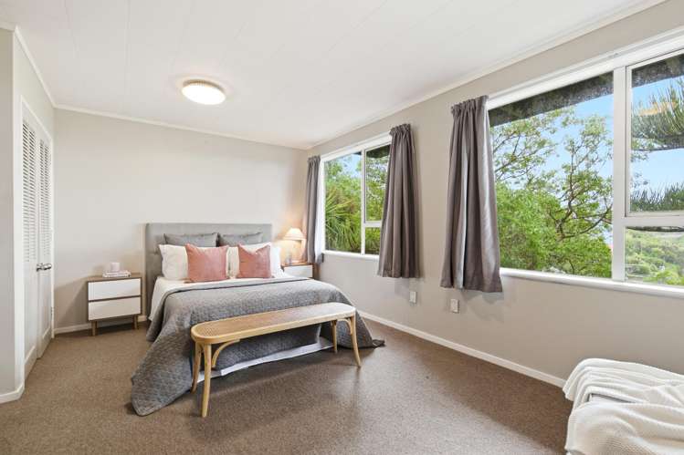 10 Laurent Place Kingston_9