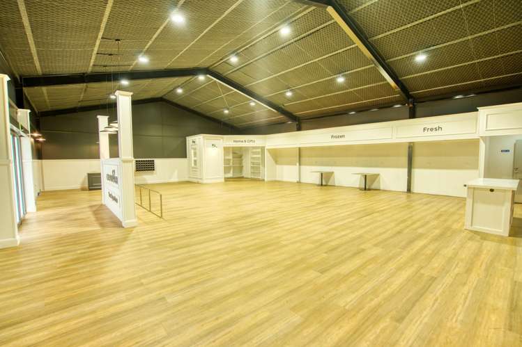 17 Power Road Karoro_5