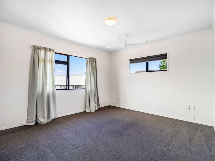 1A Crete Street Whakatane_10