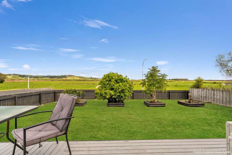 21 Finlayson Park Avenue Dargaville_16