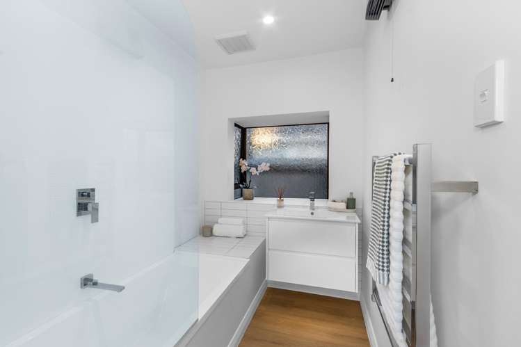 1/11 Kenwyn Avenue Saint Albans_11