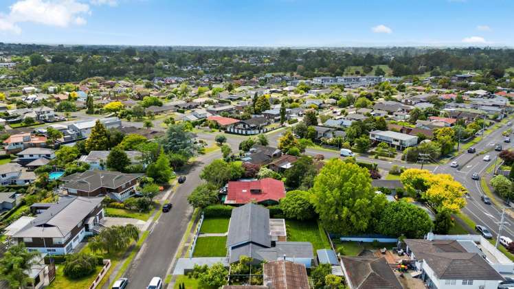 5 Grassy Downs Place Saint Andrews_34