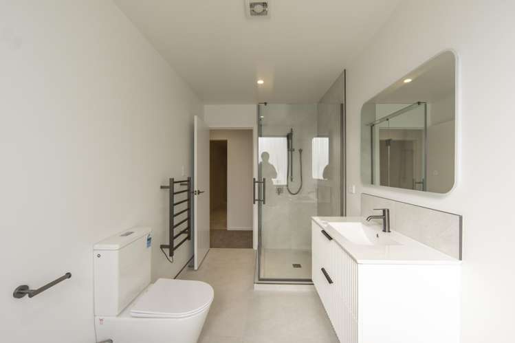4/3 Harrowfield Drive Harrowfield_16