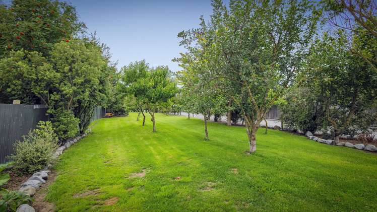 187h High Street Oxford_18