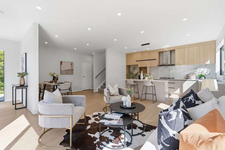 57A Tui Glen Road Birkenhead_3