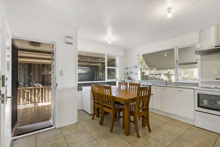 60 Christmas Road Manurewa_18