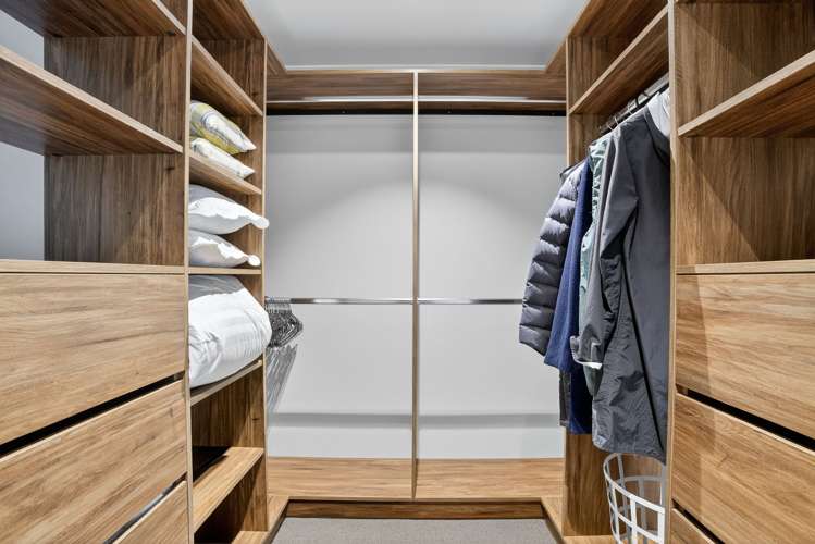 10 Francesco Drive Karaka_31