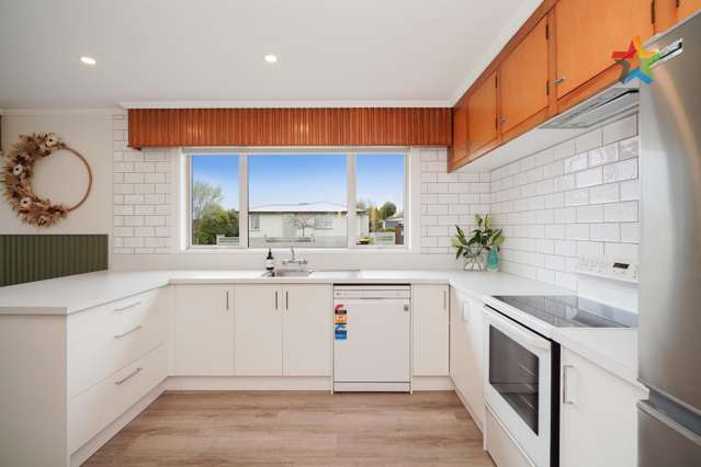 6 Pine Crescent Hargest_2