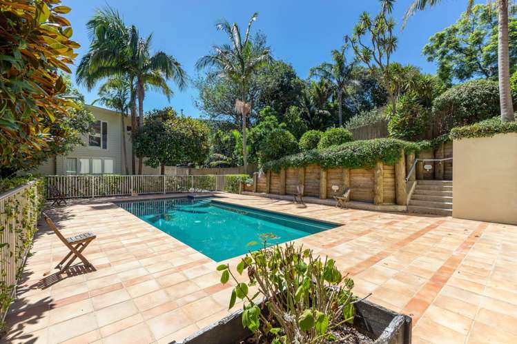 19/27 Birdwood Crescent Parnell_12