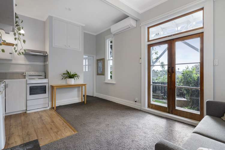 5 Maxwell Avenue Grey Lynn_15