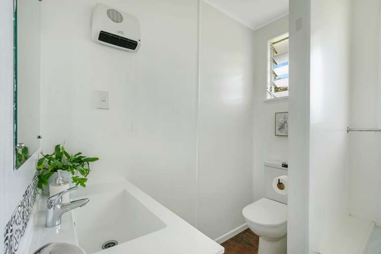 16 Otuhiwai Crescent Tikipunga_10