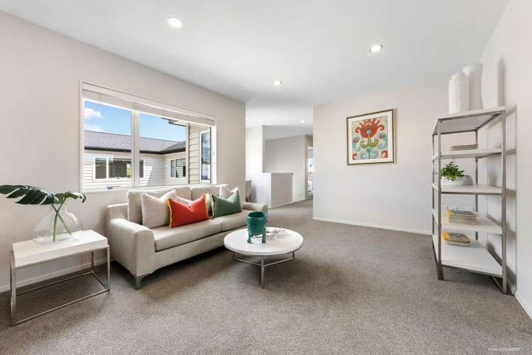 39a Morningside Drive Mount Albert_10