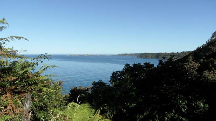 1 Traill Road Stewart Island/Rakiura_6