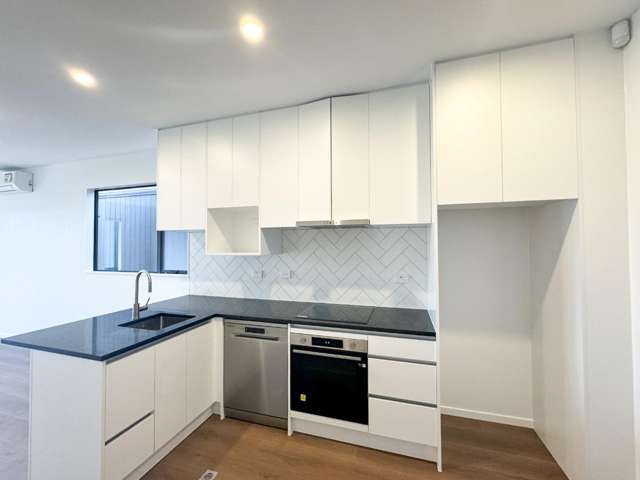 7/36 Brady Road 10057_2