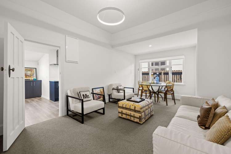 106 Westminster Street_1