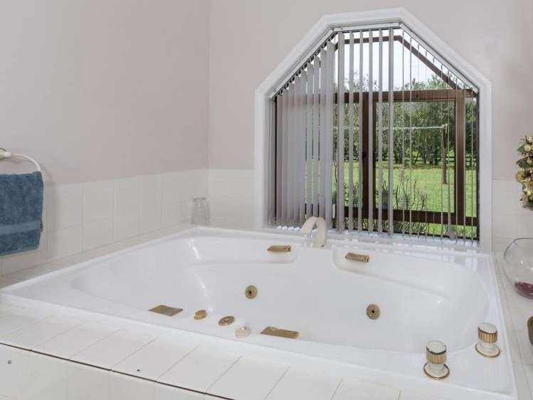 72 Puriri Valley Road Puriri_20