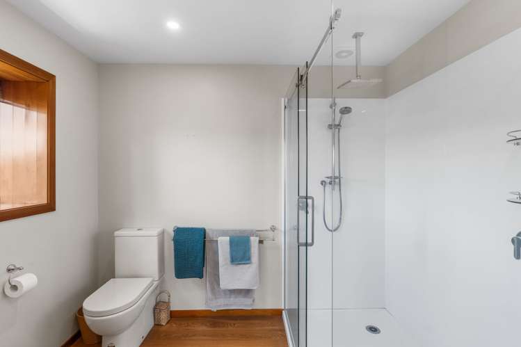 18 Sunbeam Place Halswell_12