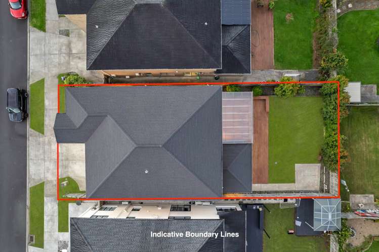 10 Fong Road Flat Bush_27