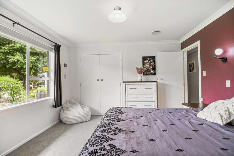 37 Keith Road Ngongotaha_6