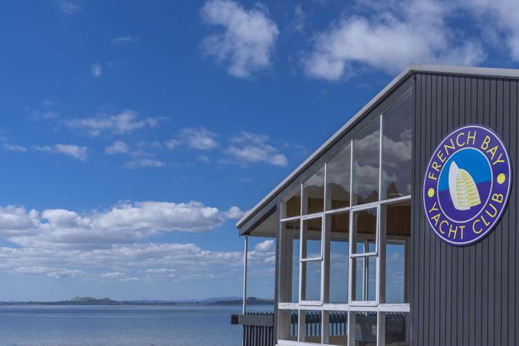 15 Opou Road Titirangi_17