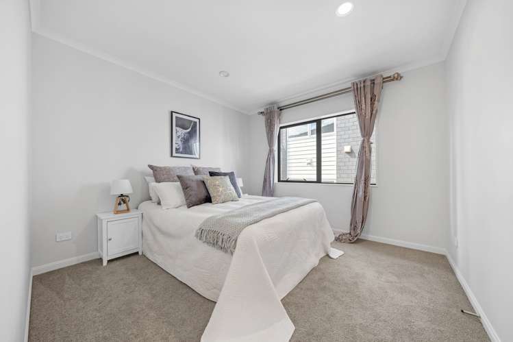 15 Arahanga Road Flat Bush_15