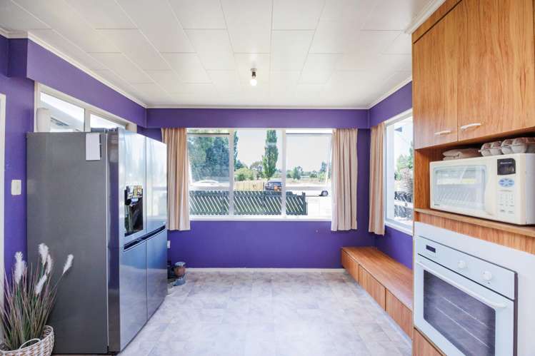 97 Wyndham Street Ashhurst_10