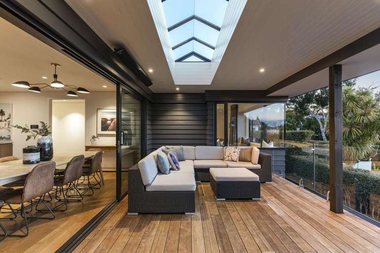 30 Bassett Road Remuera_5