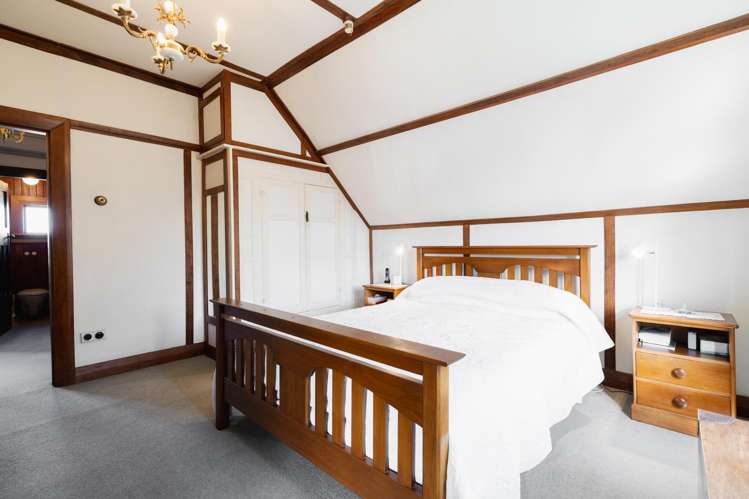 620 Highgate Maori Hill_26