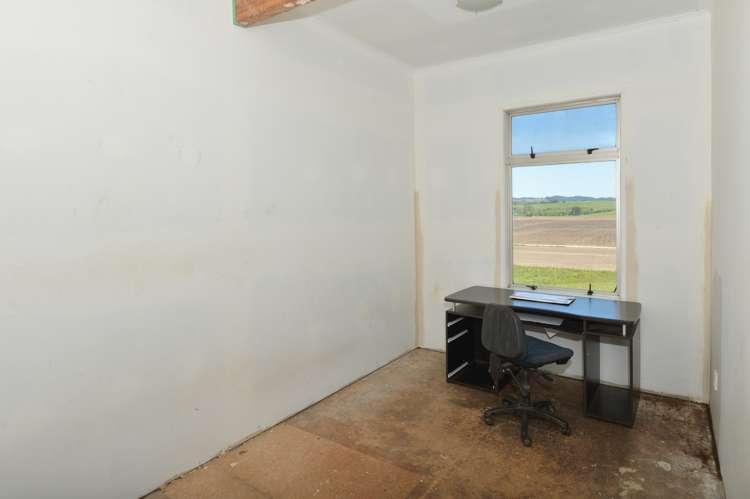 37 Bon Vue Ridge Whakapara_12