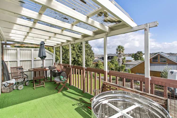 19a Rodney Street Howick_19