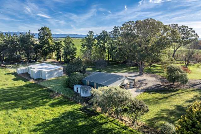 180 Ngaruru Road Ongaonga_2