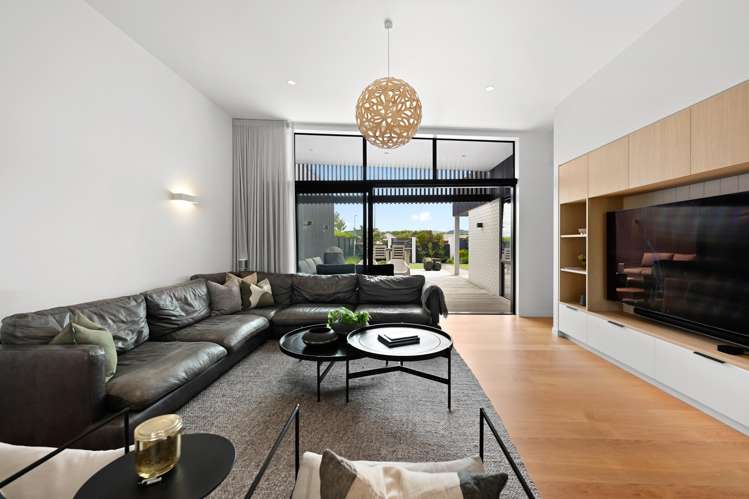 5/11 Kaniera Terrace Cambridge_8