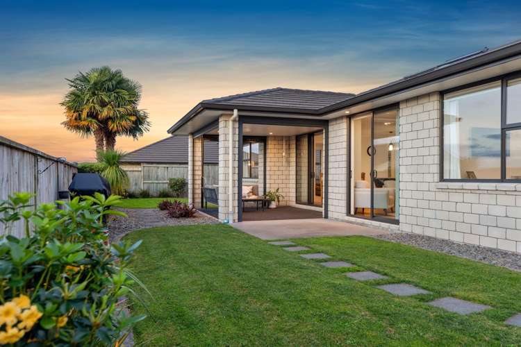 6 Damien Place_3