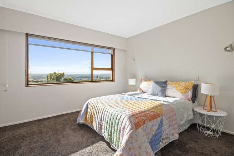 97 Barber Road Bombay_9