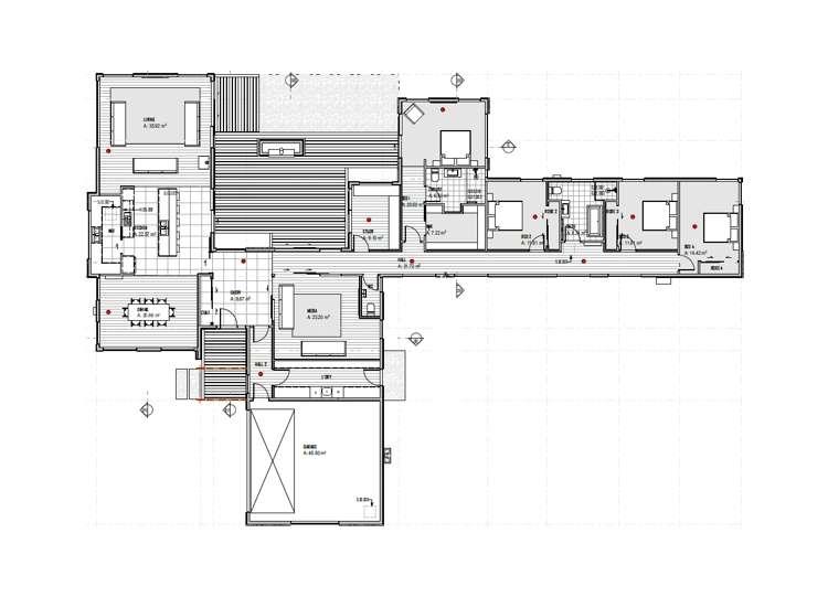 Lot 3 Homestead Road_4