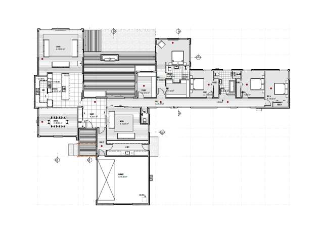 Lot 3 Homestead Road Oamaru_4