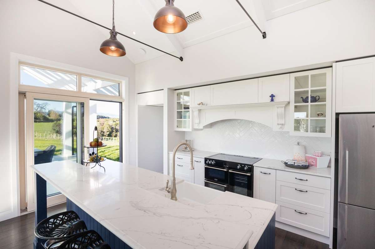 18 Heatherlie Road_1